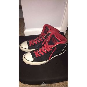 Men’s Converse
